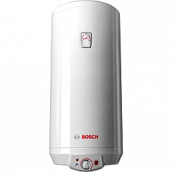 BOSCH Электрический накопительный водонагреватель Bosch Tronic 4000T ES 075 литров