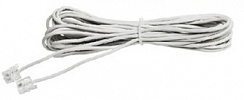 Соединительный кабель для ПК-2 (10м)